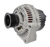 Alternator for Mercedes-Benz MB ML SLK Sprinter Vito Audi A3 Daewoo SAAB Ssangyong New