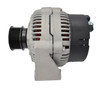 Alternator for Mercedes-Benz MB ML SLK Sprinter Vito Audi A3 Daewoo SAAB Ssangyong New