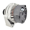 Alternator for Mercedes-Benz MB ML SLK Sprinter Vito Audi A3 Daewoo SAAB Ssangyong New