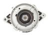 Alternator for Holden VT 5.0L V8 Commodore Calais Clubsport Manta Senator VU8 New