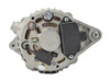 Alternator for Holden VT 5.0L V8 Commodore Calais Clubsport Manta Senator VU8 New