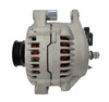 Alternator for Holden VT 5.0L V8 Commodore Calais Clubsport Manta Senator VU8 New