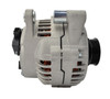 Alternator for Holden VT 5.0L V8 Commodore Calais Clubsport Manta Senator VU8 New