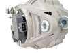Alternator for Holden VT 5.0L V8 Commodore Calais Clubsport Manta Senator VU8 New