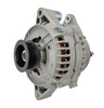 Alternator for Holden VT 5.0L V8 Commodore Calais Clubsport Manta Senator VU8 New