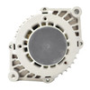Alternator for Holden CG SUV Capitive Cruze Epica 2.2TD Diesel from 2014 to 2019 New