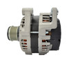 Alternator for Holden CG SUV Capitive Cruze Epica 2.2TD Diesel from 2014 to 2019 New