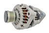 Alternator for Holden CG SUV Capitive Cruze Epica 2.2TD Diesel from 2014 to 2019 New