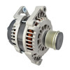 Alternator for Holden CG SUV Capitive Cruze Epica 2.2TD Diesel from 2014 to 2019 New