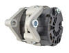 Alternator for Holden CG SUV Capitive Cruze Epica 2.2TD Diesel from 2014 to 2019 New