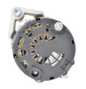 Alternator for Holden CG SUV Capitive Cruze Epica 2.2TD Diesel from 2014 to 2019 New
