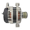 Alternator for Holden CG SUV Capitive Cruze Epica 2.2TD Diesel from 2014 to 2019 New