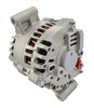 Alternator for Ford Escape Focus Mazda Tribute EP Jaguar X-Type XJ6 3.0L V6 New
