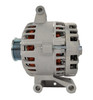 Alternator for Ford Escape Focus Mazda Tribute EP Jaguar X-Type XJ6 3.0L V6 New