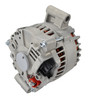 Alternator for Ford Escape Focus Mazda Tribute EP Jaguar X-Type XJ6 3.0L V6 New
