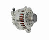 Alternator for Ford Fairlane Fairmont Falcon XR8 LTD FPV 5.4L V8 BA BF FG New