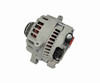 Alternator for Ford Fairlane Fairmont Falcon XR8 LTD FPV 5.4L V8 BA BF FG New