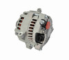 Alternator for Ford Fairlane Fairmont Falcon XR8 LTD FPV 5.4L V8 BA BF FG New