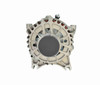 Alternator for Ford Fairlane Fairmont Falcon XR8 LTD FPV 5.4L V8 BA BF FG New
