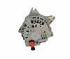 Alternator for Ford Fairlane Fairmont Falcon XR8 LTD FPV 5.4L V8 BA BF FG New
