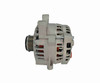 Alternator for Ford Fairlane Fairmont Falcon XR8 LTD FPV 5.4L V8 BA BF FG New