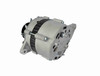 Alternator for Nissan Navara D21 Patrol Pulsar N12 Urvan Skyline Holden Astra New