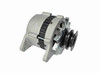 Alternator for Nissan Navara D21 Patrol Pulsar N12 Urvan Skyline Holden Astra New