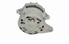 Alternator for Nissan Navara D21 Patrol Pulsar N12 Urvan Skyline Holden Astra New