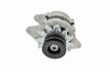 Alternator for Nissan Navara D21 Patrol Pulsar N12 Urvan Skyline Holden Astra New