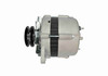 Alternator for Nissan Navara D21 Patrol Pulsar N12 Urvan Skyline Holden Astra New