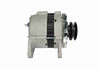 Alternator for Nissan Navara D21 Patrol Pulsar N12 Urvan Skyline Holden Astra New