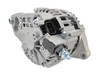 Alternator for Nissan Pulsar N16 200SX S14 S15 From 2000 to 2005 New