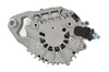 Alternator for Nissan Pulsar N16 200SX S14 S15 From 2000 to 2005 New