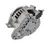 Alternator for Nissan Pulsar N16 200SX S14 S15 From 2000 to 2005 New