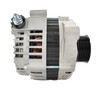 Alternator for Nissan Pulsar N16 200SX S14 S15 From 2000 to 2005 New