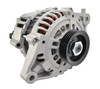 Alternator for Nissan Pulsar N14 N15 1.6L From 1991 to 2000 New