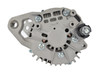 Alternator for Nissan Pulsar N14 N15 1.6L From 1991 to 2000 New