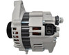 Alternator for Nissan Pulsar N14 N15 1.6L From 1991 to 2000 New
