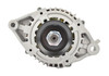 Alternator for Nissan Pulsar N14 N15 1.6L From 1991 to 2000 New