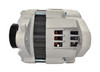 Alternator for Nissan Pulsar N14 N15 1.6L From 1991 to 2000 New