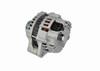 Alternator for Holden Rodeo RA Frontera MX Petrol from 1998 to 2005 New