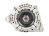 Alternator for Mitsubishi Triton ML MN Lancer CH CG CE Challenger from 2002 to 2005 New