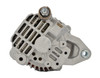 Alternator for Mitsubishi Triton ML MN Lancer CH CG CE Challenger from 2002 to 2005 New