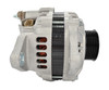 Alternator for Mitsubishi Triton ML MN Lancer CH CG CE Challenger from 2002 to 2005 New