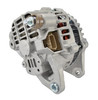 Alternator for Mitsubishi Triton ML MN Lancer CH CG CE Challenger from 2002 to 2005 New