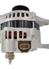 Alternator for Mitsubishi Triton ML MN Lancer CH CG CE Challenger from 2002 to 2005 New