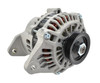 Alternator for Nissan Skyline R33 from 1993 to 1998 Petrol Brand New 94 95 96 97