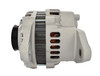 Alternator for Nissan Skyline R33 from 1993 to 1998 Petrol Brand New 94 95 96 97