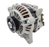 Alternator for Nissan Skyline R33 from 1993 to 1998 Petrol Brand New 94 95 96 97