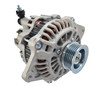 Alternator for Subaru Forester SF Impreza GC GF GD WRX Legacy Liberty Outback BC BF BD BG BE BH BL BP BG New